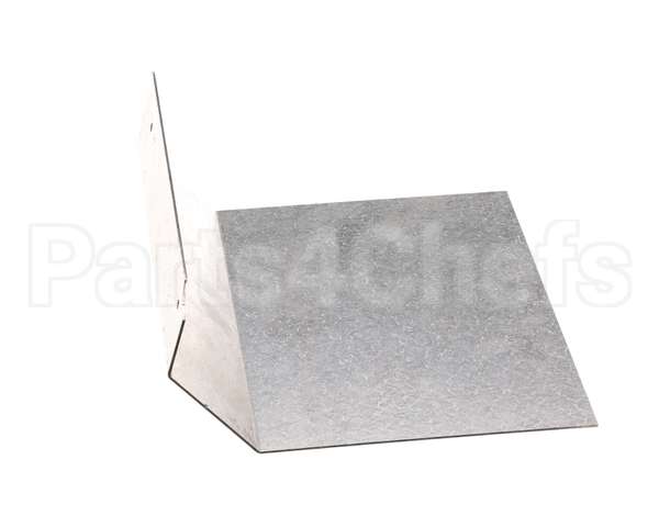 A8033901-C Pitco Pg,Bnr Ht Shield Lh Mg2,Sgh50