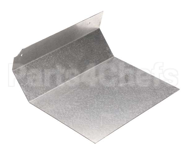 A8033901-C Pitco Pg,Bnr Ht Shield Lh Mg2,Sgh50