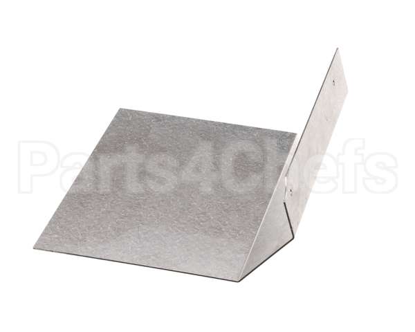 A8033903-C Pitco Pg,Bnr Ht Shield Rh Mg2,Sgh50