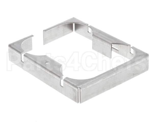 A8034903 Pitco Pg,Collar Burner Lp Ft Rh Mg,Sgh