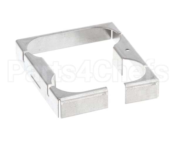 A8034903 Pitco Pg,Collar Burner Lp Ft Rh Mg,Sgh