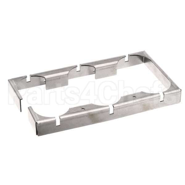 A8034909 Compatible Pitco Pg, Collar Bnr Lp Full R H Sgm24