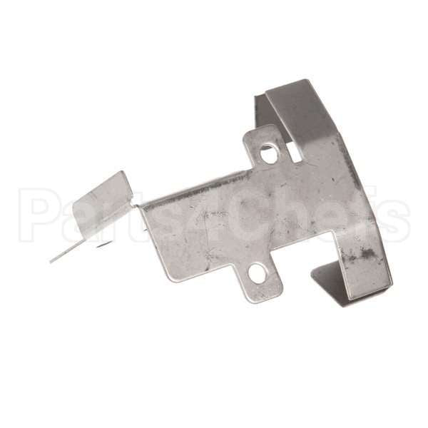 A8035002 Compatible Pitco Pg, Plt Brkt W/Tab Sg14/ 14R/18
