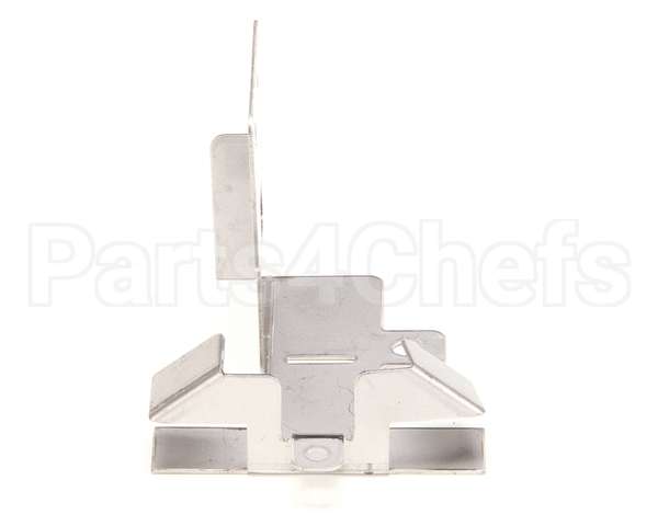 A8035304 Pitco Pg,Plt Bracket Ssh55/75