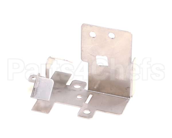 A8035306 Pitco Pg,Plt Bracket Ssh55T