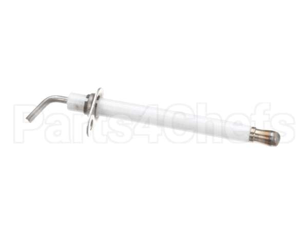 A8036403 Pitco Pg,Sensor Flm Fbg