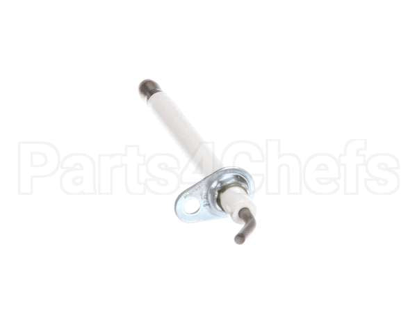 A8036404 Pitco Pg,Sensor Flm Mkg