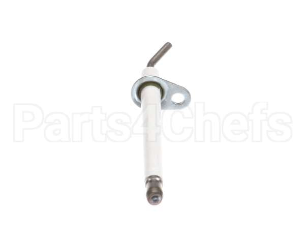 A8036404 Pitco Pg,Sensor Flm Mkg