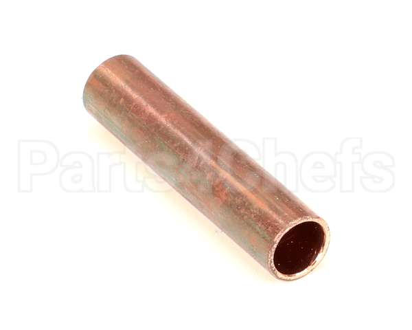 A8037901 Pitco Pg,Water Tubing Sol Upr Srtg-2