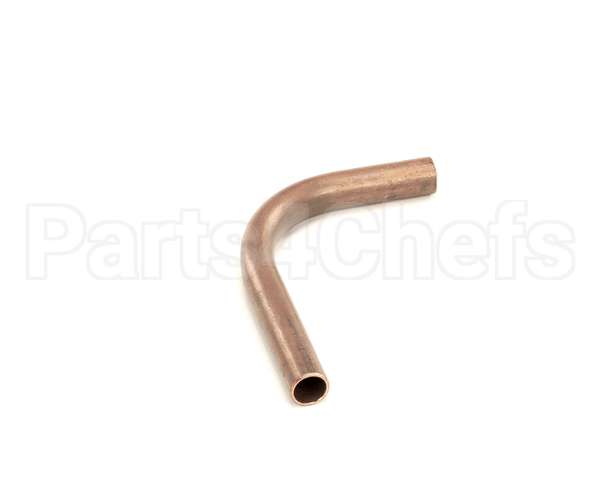 A8037919 Pitco Pg,Wtr Tbg Sol Lwr Srt-Tb