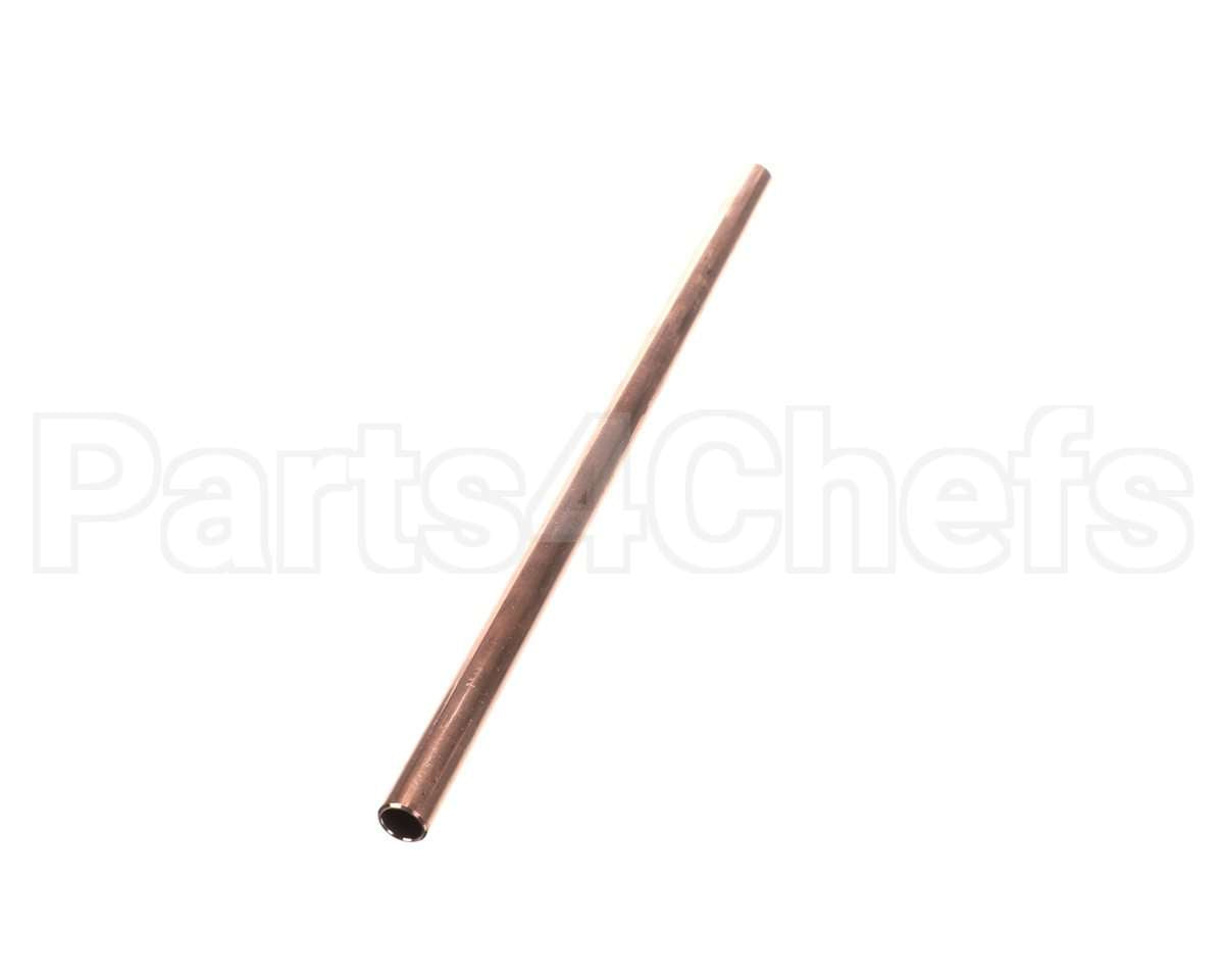 A8037921 Pitco Pg,Wtr Tbg Sol Conn Tb-Srt