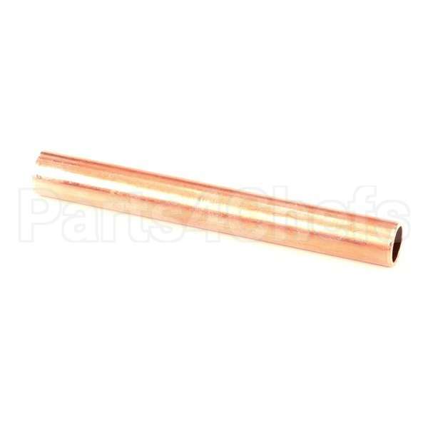 A8037923 Compatible Pitco Pg, Wtr Tbg Sol Rtrn Tb- Srt-2
