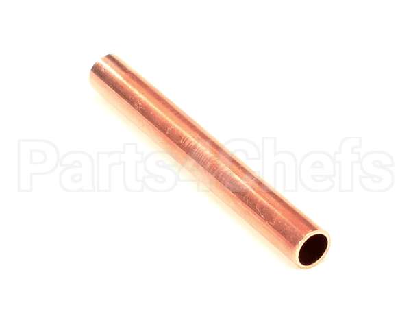 A8037923 Pitco Pg,Wtr Tbg Sol Rtrn Tb-Srt-2