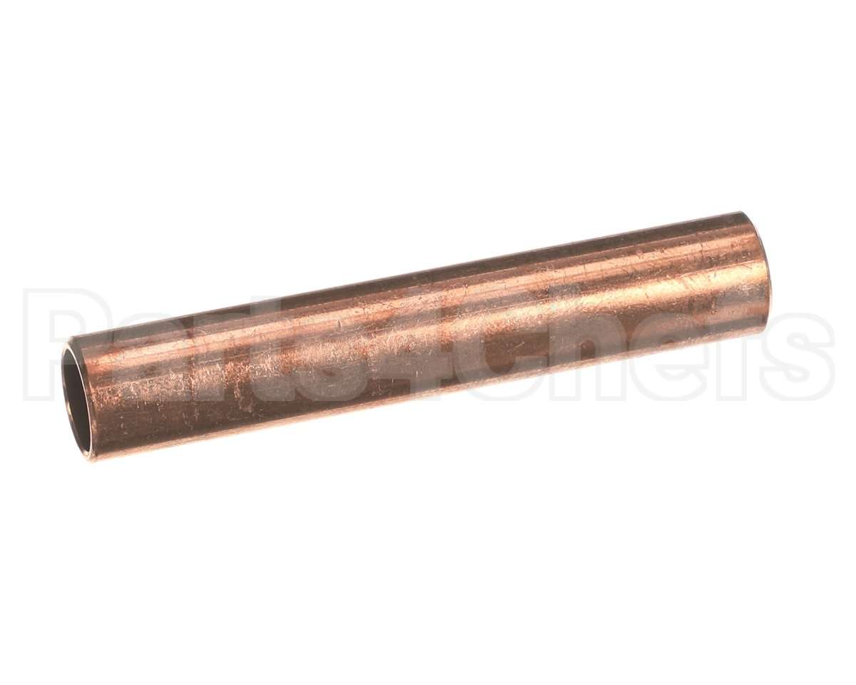 A8037927 Pitco Pg,Wtr Tbg Sol Sply Rh Tb-Srt