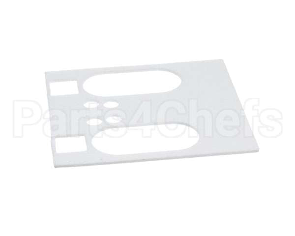 A8038101 Pitco Pg,Gasket Burner Srtg
