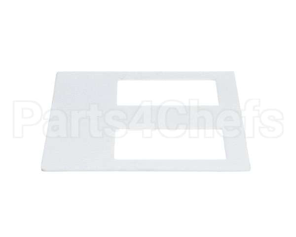 A8038201 Pitco Pg,Gasket Fl Srtg