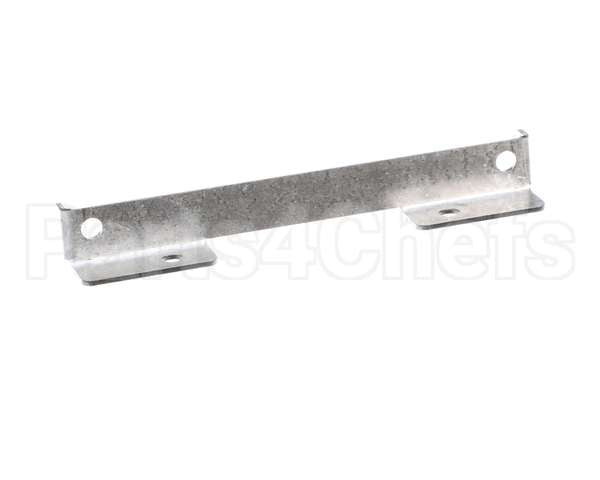 A8038701-C Pitco Pg,Bnr Assy Mtg Brkt Srtg