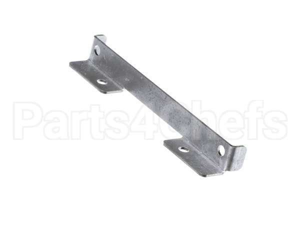 A8038701-C Pitco Pg,Bnr Assy Mtg Brkt Srtg
