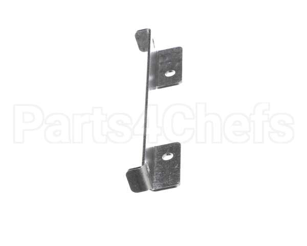 A8038701-C Pitco Pg,Bnr Assy Mtg Brkt Srtg