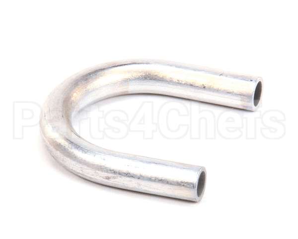 A8039001 Pitco Pg,Tu Cln Swp Sg
