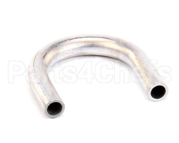 A8039001 Pitco Pg,Tu Cln Swp Sg