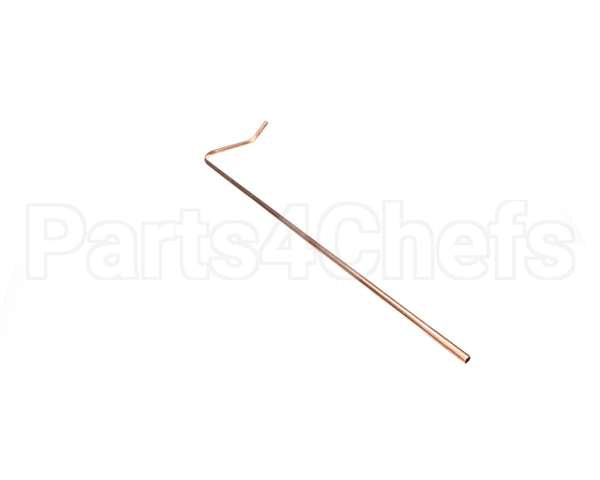 A8042501 Pitco Pg,Tu Tk Sply Wtr Sspg14