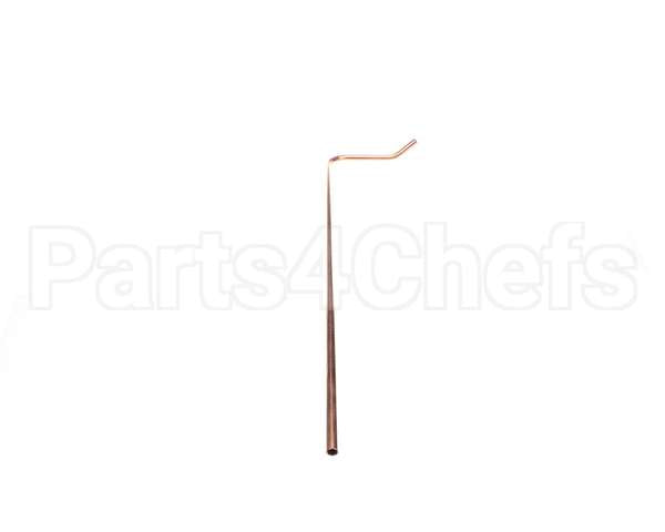 A8042501 Pitco Pg,Tu Tk Sply Wtr Sspg14