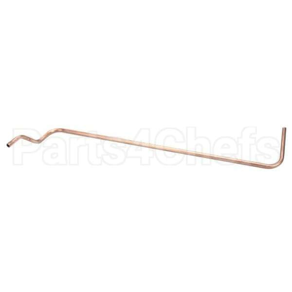 A8042601 Compatible Pitco Pg, Tu Wtr Inl Cold Sspg 14