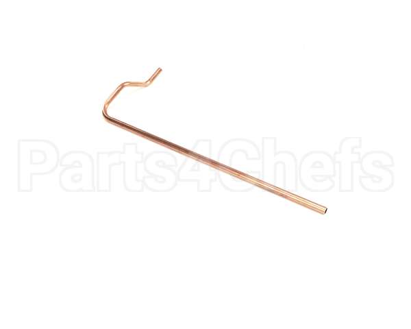 A8042602 Pitco Pg,Tu Wtrinl Cld Valveout Sspg14