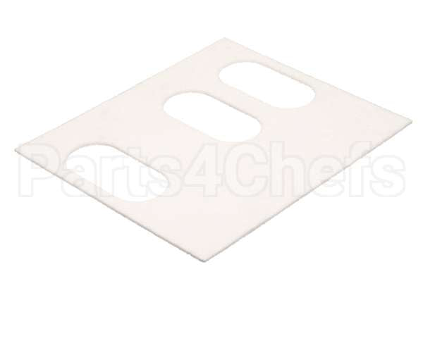 A8043001 Pitco Pg,Gasket Burner Sspg14