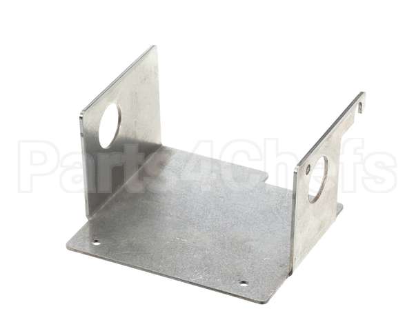 A8043501-C Pitco Pg,Valve Shield Sspg