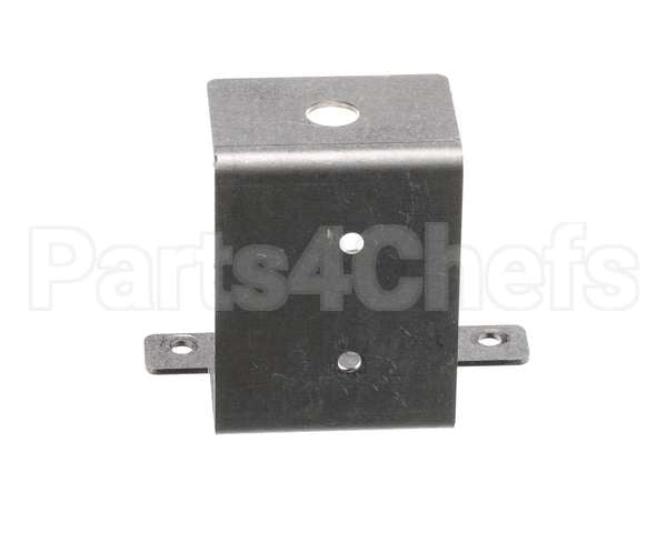 A8043601-C Pitco Pg,Hi Lim Bracket Sspg