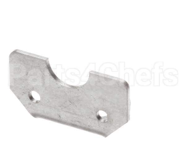 A8043701-C Pitco Pg,Man Fill Valve Bracket Sspg