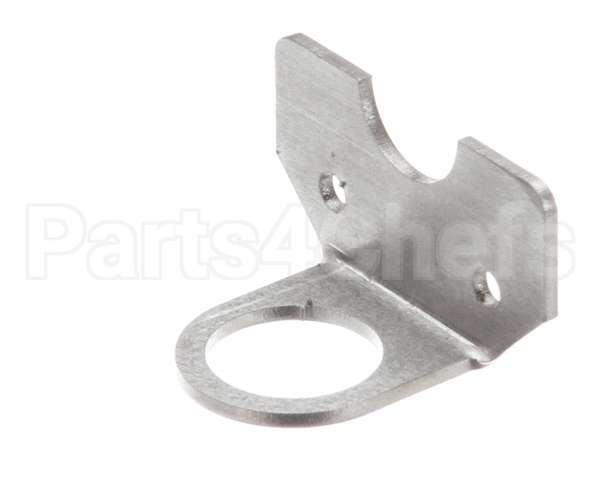 A8043701-C Pitco Pg,Man Fill Valve Bracket Sspg
