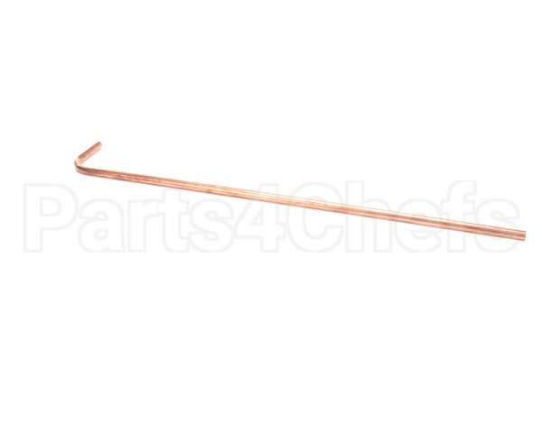 A8046001 Pitco Pg,Tu Aerator Gpc