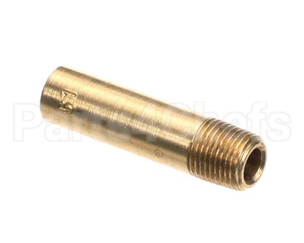A8047102 Anets Pg,Orf Burner #51 (.067)1.56Lon