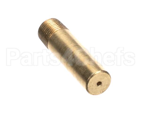A8047102 Anets Pg,Orf Burner #51 (.067)1.56Lon