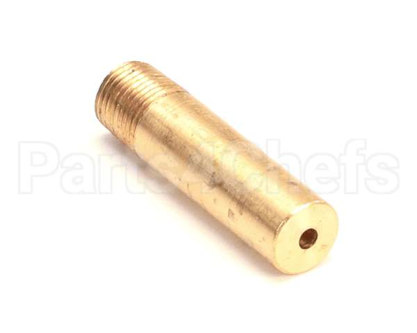 A8047111 Pitco Pg,Orf Burner #32