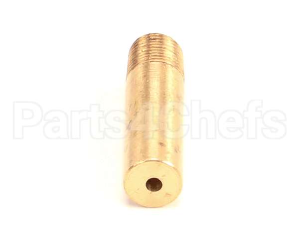 A8047111 Pitco Pg,Orf Burner #32