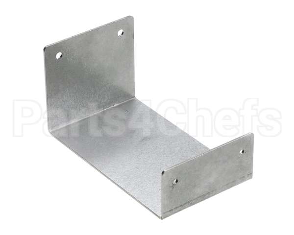 A8047901-C Pitco Pg,Bracket Manf Fr Slg40