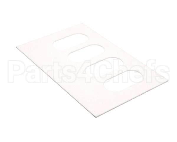A8050901 Pitco Pg,Gasket Burner Sshlv14
