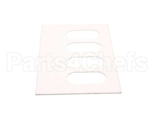 A8050901 Pitco Pg,Gasket Burner Sshlv14