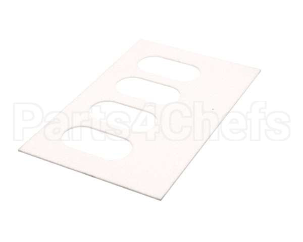 A8050901 Pitco Pg,Gasket Burner Sshlv14
