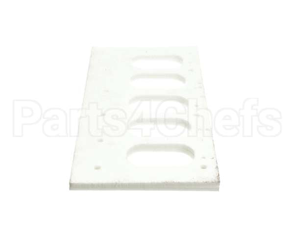 A8054101 Pitco Pg,Gasket Burner Sshlv184R