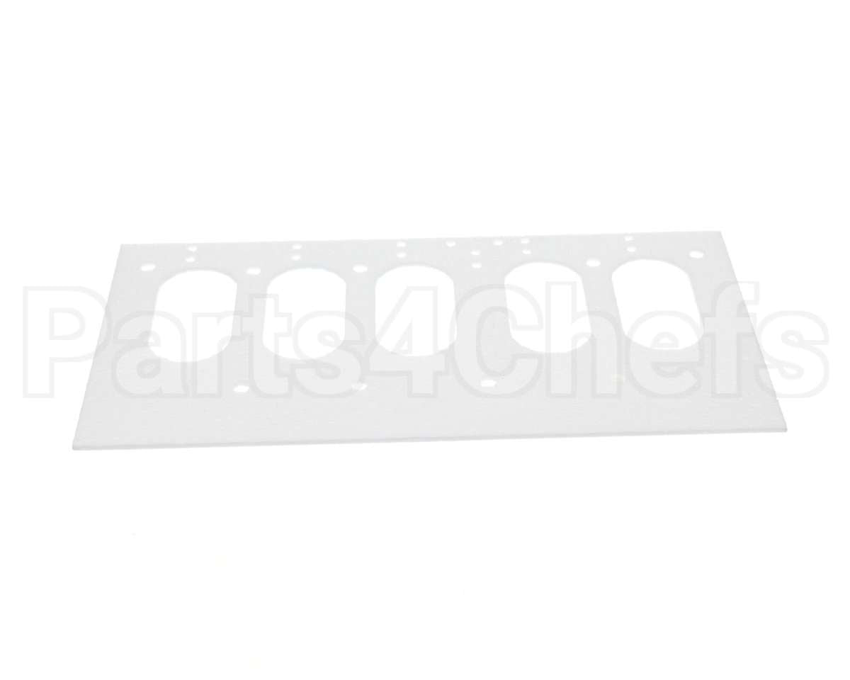 A8055401 Pitco Pg, Gskt Brnr Sglvrf