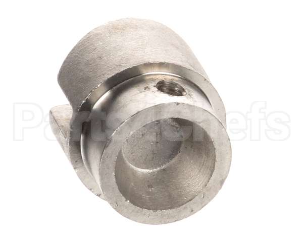 A821-1 Champion - Moyer Diebel Plug Spray Pipe Wthumb Screw