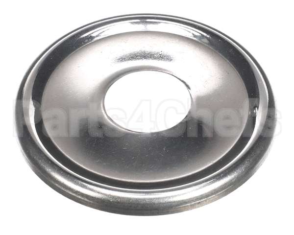 A900002 Grindmaster Cecilware Spray Nozzle Flange