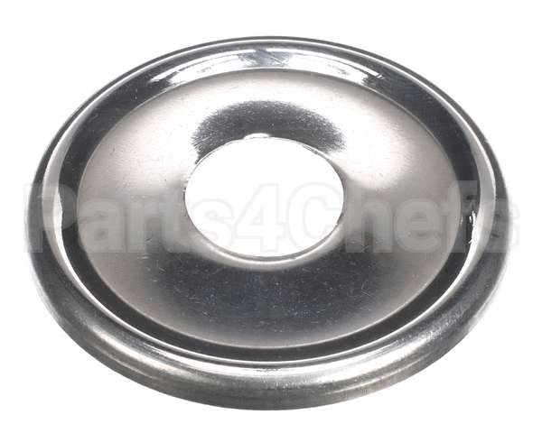 A900002 Grindmaster Cecilware Spray Nozzle Flange