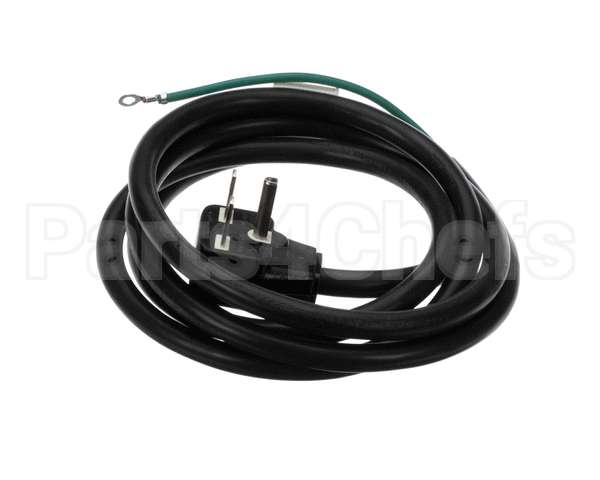 A900C3E80AP Panasonic Cable