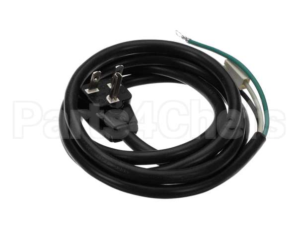 A900C3E80AP Panasonic Cable